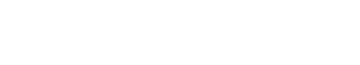 Astra3D